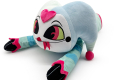 Helluva Boss Pluszowa Figurka Fizzarolli Weighted Plush 40 cm