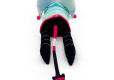 Helluva Boss Pluszowa Figurka Fizzarolli Weighted Plush 40 cm