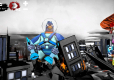 King of Tokyo