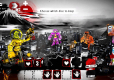 King of Tokyo