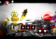 King of Tokyo