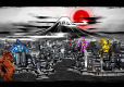 King of Tokyo
