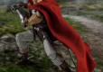 Berserk S.H.Figuarts Nosferatu Guts The Band of the Hawk 16 cm