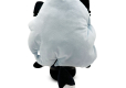 Helluva Boss Pluszowa Figurka Loona 22 cm