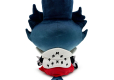 Helluva Boss Pluszowa Figurka Stolas 22 cm