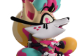 Helluva Boss Figurka Vinyl Beelzebub 12 cm nr 9