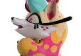 Helluva Boss Figurka Vinyl Beelzebub 12 cm nr 9