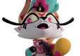 Helluva Boss Figurka Vinyl Beelzebub 12 cm nr 9