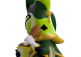 Helluva Boss Figurka Vinyl Mammon 12 cm nr 8