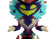 Helluva Boss Figurka Vinyl Ozzie 12 cm nr 6