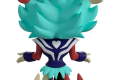 Helluva Boss Figurka Vinyl Ozzie 12 cm nr 6