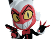 Helluva Boss Figurka Vinyl Moxxie 12 cm nr 4