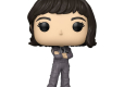 Alien: Earth POP! Movies Wendy 9 cm nr 1769