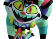 Helluva Boss Figurka Vinyl Fizz 12 cm nr 3