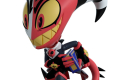 Helluva Boss Figurka Vinyl Blitzo 11 cm nr 2