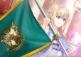 Temirana The Lucky Princess and the Tragic Knights