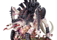 TYRANIDS: CRUSHER STAMPEDE