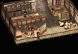 Xuan-Yuan Sword: Mists Beyond the Mountains (import)