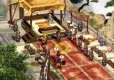 Xuan-Yuan Sword: Mists Beyond the Mountains (import)