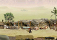 Xuan-Yuan Sword: Mists Beyond the Mountains (import)