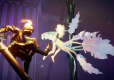 Candle Knight (import)