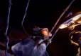 Candle Knight (import)