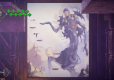 Candle Knight (import)
