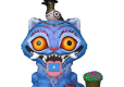 KPop Demon Hunters POP! Animation Tiger w/Bird 9 cm nr 2260