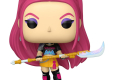 KPop Demon Hunters POP! Animation Mirai 9 cm nr 2258