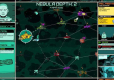 Void Bastards