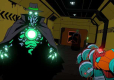 Void Bastards