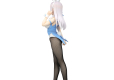 Alya Sometimes Hides Her Feelings in Russian BiCute Bunnies Statua PVC Alya 29 cm