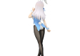 Alya Sometimes Hides Her Feelings in Russian BiCute Bunnies Statua PVC Alya 29 cm
