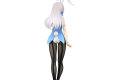Alya Sometimes Hides Her Feelings in Russian BiCute Bunnies Statua PVC Alya 29 cm