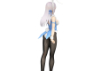 Alya Sometimes Hides Her Feelings in Russian BiCute Bunnies Statua PVC Alya 29 cm