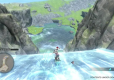 Ys X: Proud Nordics - Deluxe Edition