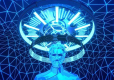 Dyschronia Chronos Alternate VR