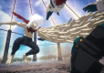 MY HERO ACADEMIA: All's Justice