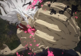 MY HERO ACADEMIA: All's Justice