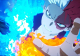MY HERO ACADEMIA: All's Justice