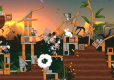Angry Birds Trilogy