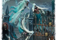 NIGHTHAUNT: MYRMOURN BANSHEES