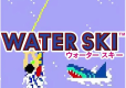 Taito Milestones 4