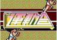 Taito Milestones 4