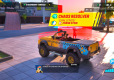 Taxi Chaos 2