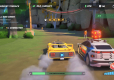 Taxi Chaos 2