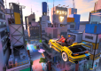 Taxi Chaos 2