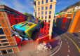 Taxi Chaos 2