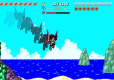 Aggelos 2