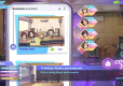 K-Pop Idol Stories